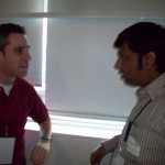 Adam Lasnic-Saptarshi