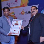 Top 50 Digital Marketing Leaders