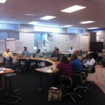 App Marketing Dallas