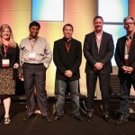 Saptarshi-Roy-Chaudhury