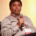 Saptarshi-Roy-Chaudhury