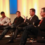 Saptarshi-LA-Mobile-Summit