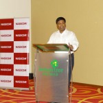 Saptarhi-Roy-Chaudhury