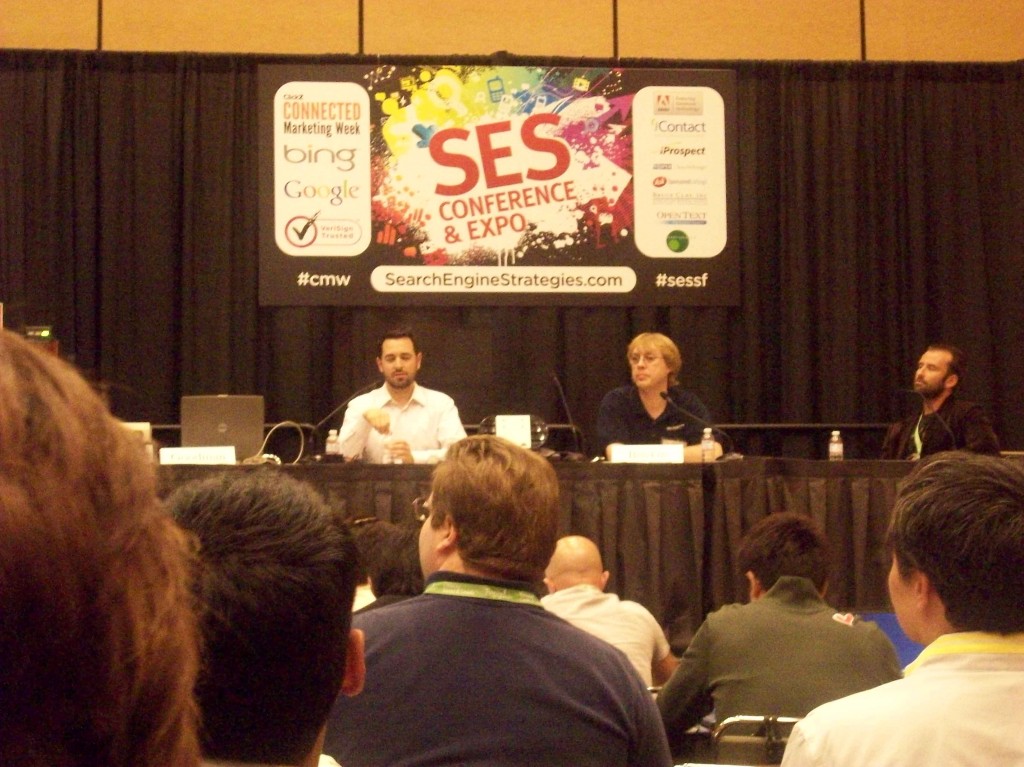 Rand Fishkin- Saptarshi