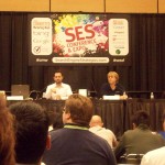 Rand Fishkin- Saptarshi