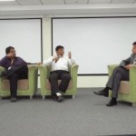 Saptarshi-Roy-Chaudhury-SEMPO-2012