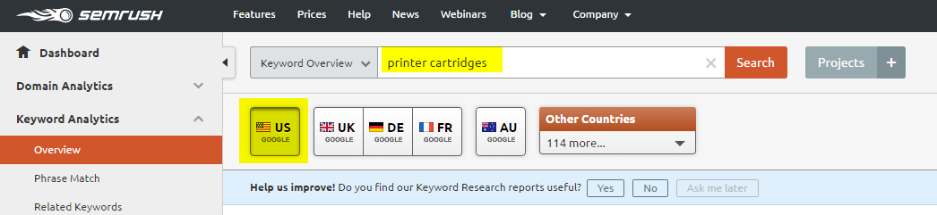 keyword-analytics-tool