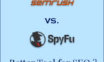 semrush vs spyfu seo tool