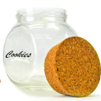 marketing in cookie less world