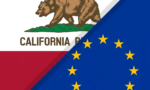 AI Transparency regulations - EU and SB942 in California