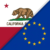 AI Transparency regulations - EU and SB942 in California